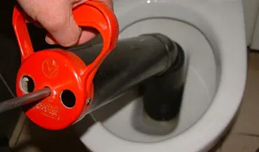 debouchage Sanibroyeur wc pompe manuelle paris 16